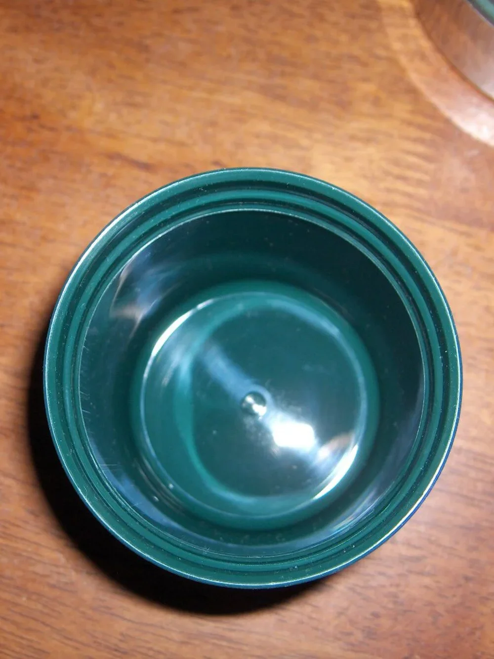 Stanley 1.1 Qt. ( Liter ) Never Used - Picture 5 of 7